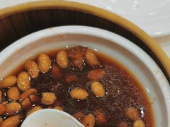 -金时代顺风大酒店(协泰店)