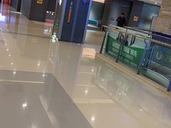 -居然之家(两江国际MALL店)