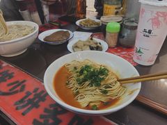 -逸桂禾面馆