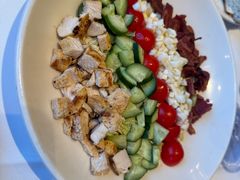 -莫尔顿牛排坊(浦东ifc店)