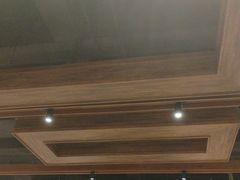 -韩盛·盛江山自助料理(中街大悦城店)