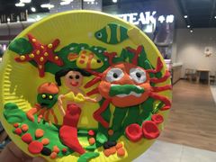 -七鲜超市(万向城店)