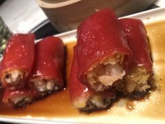 -花城粤菜餐厅(高新区店)