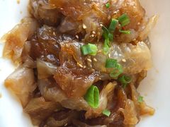 -香园楼(钻石路店)