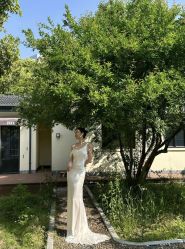 -Vera Wang婚纱礼服旗舰店