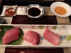 -鳥喜Toriki怀石烧鸟料理