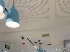 -勇利赵家烤肉坊(含光路店)