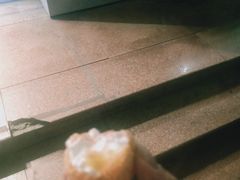 -糕材生•糕点•生日蛋糕(兴华街店)