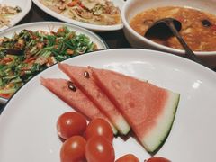 -乡里八闽·福州乡土菜(高宅店)