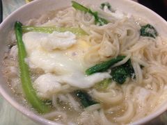 -宝发园名菜馆