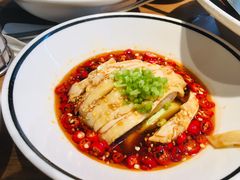 -太二酸菜鱼(金沙印象城店)