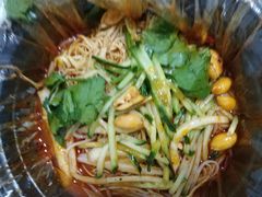 -驴小猫特色拌面旗舰店(哈西万达旗舰店)