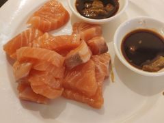 -AdD全日制餐厅(中谷花园酒店)