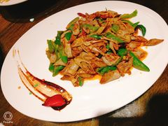 -大宝全猪馆(南京路店)