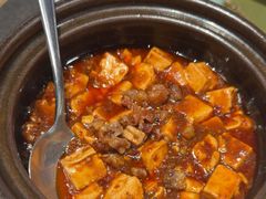 -渔语鱼新川菜Bistro(万象天地店)