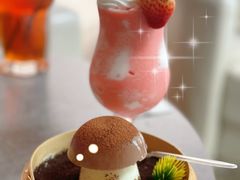 -故里和山·成都火锅(欢乐港湾店)