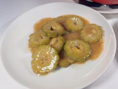 -莆田餐厅PUTIEN(颐堤港店)