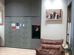 -海马体照相馆(上海月星环球港店)
