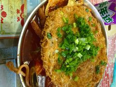 -龍城柳州螺蛳粉(群星路店)