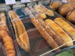 -OUR Bakery(三里屯太古里店)
