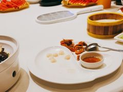-和记小菜(东方店)