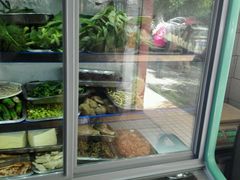 -吉丰家常菜(春晖小区春都里西院店)