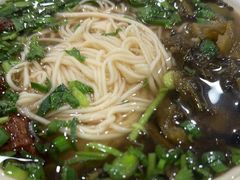 -西域美食(西直门南小街店)