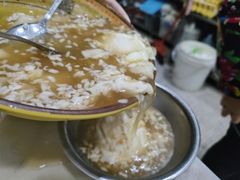 -何氏筠连水粉(明伦堂店)