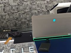 -ALIENWARE外星人(国贸商城旗舰店)