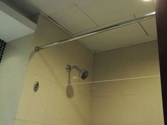 -北京前门建国饭店