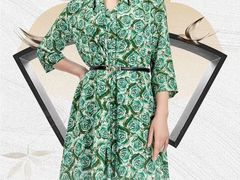 -新华百货CC Park购物广场