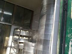 -天泽祥·鼓楼馒头(鼓楼店)