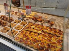 -卡玛王子·面包·蛋糕(南山宝能环球汇店)