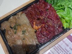 -火锅先生(五马街店)