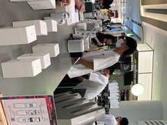 -M Stand(宁波万象城店)