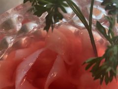 -大妙火锅·非物质文化遗产(东湖公园店)