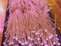-郭记烤肉创始店(民丰大街店)
