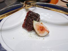 -品金陵(江苏大剧院店)