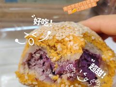 -纯坊佳哥手作(江汉路店)
