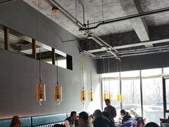 -大鸭梨烤鸭(望京店)