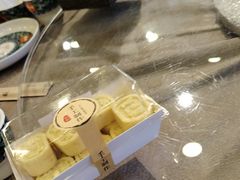 -老浒记烤鸭-北京菜(琉璃厂店)