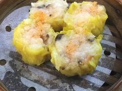 -华峰食馆(氹仔店)