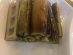 -河州宾馆清真餐厅(文锦南路店)