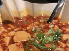 -穹六人间 people 6(岳阳路店)