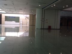 -苏州园区站