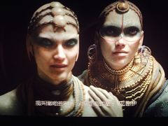 -幸福蓝海国际影城(宜昌水悦城店)