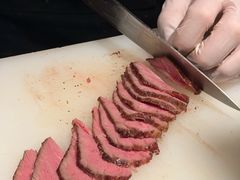 -大米·京都小酒馆·炭烧海鲜·烧鸟(龙口东路店)