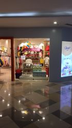 -乐友孕婴童(水游城店)