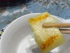 -哈啾嗨·新概念蒙餐(红星新城店)