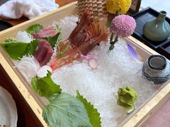 -月龍吟(朝龙汇店)